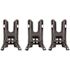SUPCO Range Anti-Tip Bracket