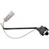 SUPCO Lid Switch Assembly