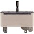 SUPCO Infinite Switch