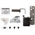 SUPCO Solenoid Kit