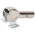 Sanitaire Handle Socket for SC600 - SC800 series Uprights