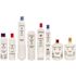 EveryDrop Ice and Refrigerator Water Filter-1