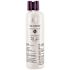 EveryDrop Ice and Refrigerator Water Filter-1