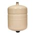 PremierPlus 2 Gal. Lead Free Potable Water Expansion Tank with 5-Year Limited Warranty