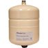 PremierPlus 2 Gal. Lead Free Potable Water Expansion Tank with 5-Year Limited Warranty