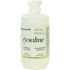 EYESALINE REPLACEMENT EYEWASH BOTTLES, 16 OZ.