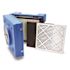 B-Air AS-PF Air 1 Pre Filter for Water Damage Restoration Air Purifiers (5-Pack)
