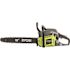 RYOBI 18 in. 38cc 2-Cycle Gas Chainsaw with Heavy-Duty Case