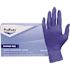 Medium Grape Nitrile Powder-Free Exam Gloves 3 Mil (200 per Box)