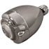 Niagara Conservation Earth Spa 3-Spray with 1.25 GPM 2.7-in. Wall Mount Adjustable Fixed Shower Head in Chrome