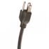 7.9 ft. Dishwasher Power Cord