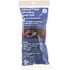 7.9 ft. Dishwasher Power Cord