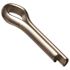Lindstrom 3/16 in. x 3 in. Cotter Pin Zinc (100 per Pack)