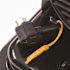 Dyna-Glo Delux 180K or 220K BTU Kerosene Forced Air Heater