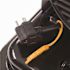 Dyna-Glo Delux 180K or 220K BTU Kerosene Forced Air Heater