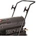 Dyna-Glo Delux 180K or 220K BTU Kerosene Forced Air Heater