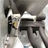 Dyna-Glo Delux 180K or 220K BTU Kerosene Forced Air Heater