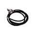 Dyna-Glo Delux 30K-60K BTU LP Forced Air Propane Portable Heater