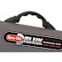 Dyna-Glo Delux 30K-60K BTU LP Forced Air Propane Portable Heater