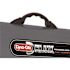 Dyna-Glo 70K-125K BTU Propane Forced Air Heater