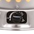 Dyna-Glo 50K-80K BTU Convection Propane Tower Portable Heater