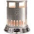 Dyna-Glo 50K-80K BTU Convection Propane Tower Portable Heater