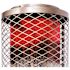 Dyna-Glo Delux 50K-100K BTU Natural Gas Radiant Portable Heater