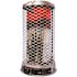 Dyna-Glo Delux 50K-100K BTU Natural Gas Radiant Portable Heater