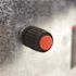 Dyna-Glo Delux 250K BTU Natural Gas Radiant Portable Heater
