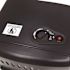 Dyna-Glo 18K BTU Propane Cabinet Gas Portable Heater