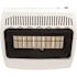 Dyna-Glo 30,000 BTU Vent Free Infrared LP Wall Heater