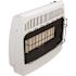 Dyna-Glo 30,000 BTU Vent Free Infrared LP Wall Heater