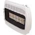 Dyna-Glo 30,000 BTU Vent Free Infrared LP Wall Heater