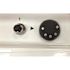Dyna-Glo 30,000 BTU Vent Free Infrared LP Wall Heater