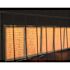Dyna-Glo 30,000 BTU Vent Free Infrared LP Wall Heater