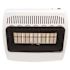 Dyna-Glo 30,000 BTU Natural Gas Infrared Natural Gas Wall Heater