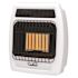 Dyna-Glo 12,000 BTU Vent Free Infrared Natural Gas Thermostatic Wall Heater