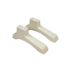Dyna-Glo Vent Free Wall Heater Legs