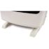 Dyna-Glo Vent Free Wall Heater Legs