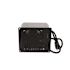 Dyna-Glo Electric Fan for Liquid Propane and Natural Gas Vent Free Wall Heaters