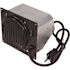 Dyna-Glo Electric Fan for Liquid Propane and Natural Gas Vent Free Wall Heaters