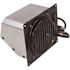 Dyna-Glo Electric Fan for Liquid Propane and Natural Gas Vent Free Wall Heaters
