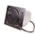 Dyna-Glo Electric Fan for Liquid Propane and Natural Gas Vent Free Wall Heaters