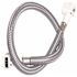 MOEN Replacement Hose Kit