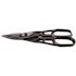 Klein Tools 12 in. Tin Snips