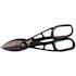 Klein Tools 12 in. Tin Snips