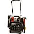 Mobile-Shop MOBILE-SHOP TOOL BAG