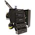 Mobile-Shop MOBILE-SHOP H3O CART