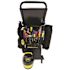 Mobile-Shop MOBILE-SHOP H3O CART