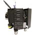 Mobile-Shop MOBILE-SHOP H3O CART